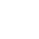 维修品牌
